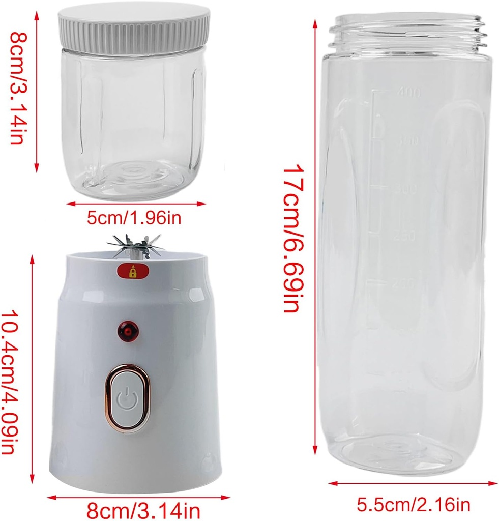 450ml-electric-usb-rechargeable-cordless-6.jpg