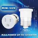 2-pack-light-socket-to-plug-adapter-conv-4.jpg