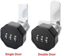 office-desk-drawer-password-lock-cabinet-4.jpg