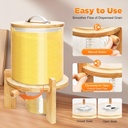 glass-rice-dispenser-5l-cereal-container-5.jpg