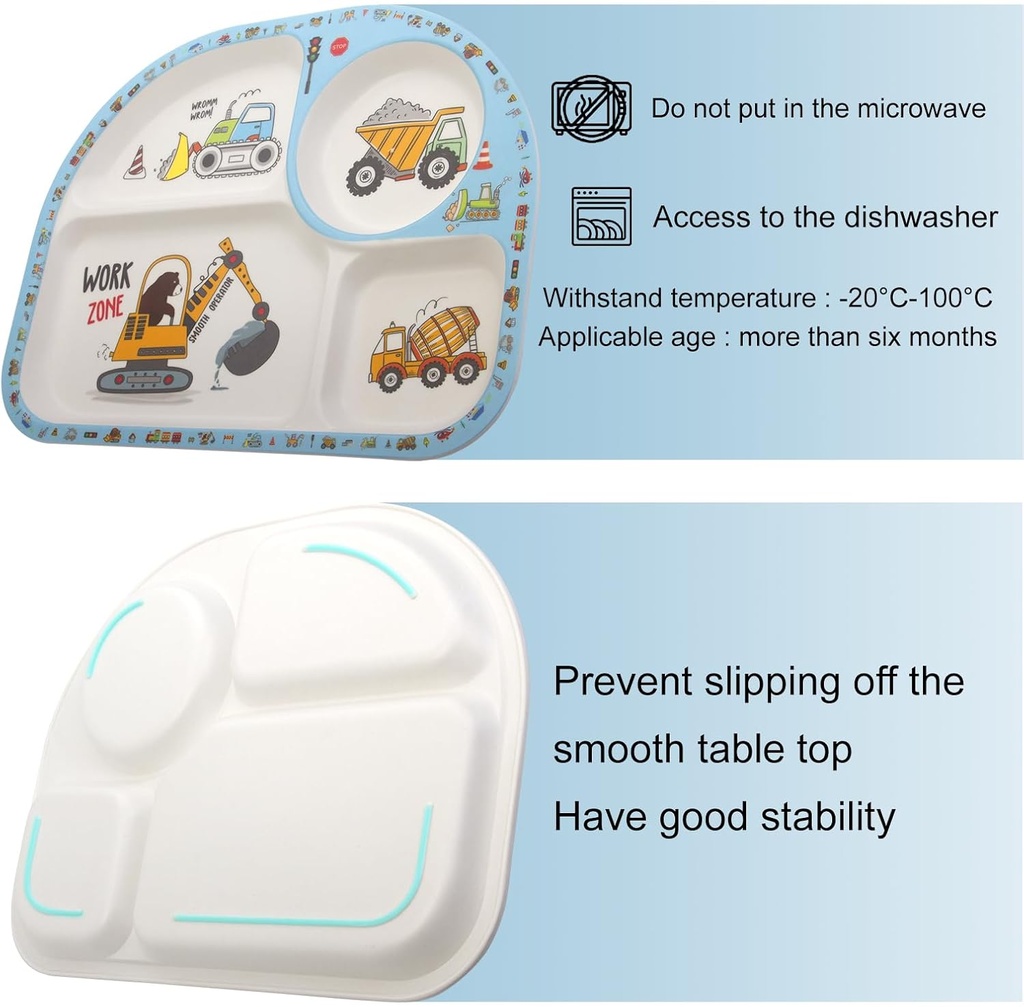 kids-feeding-set-5-pcs-tableware-set-for-3.jpg