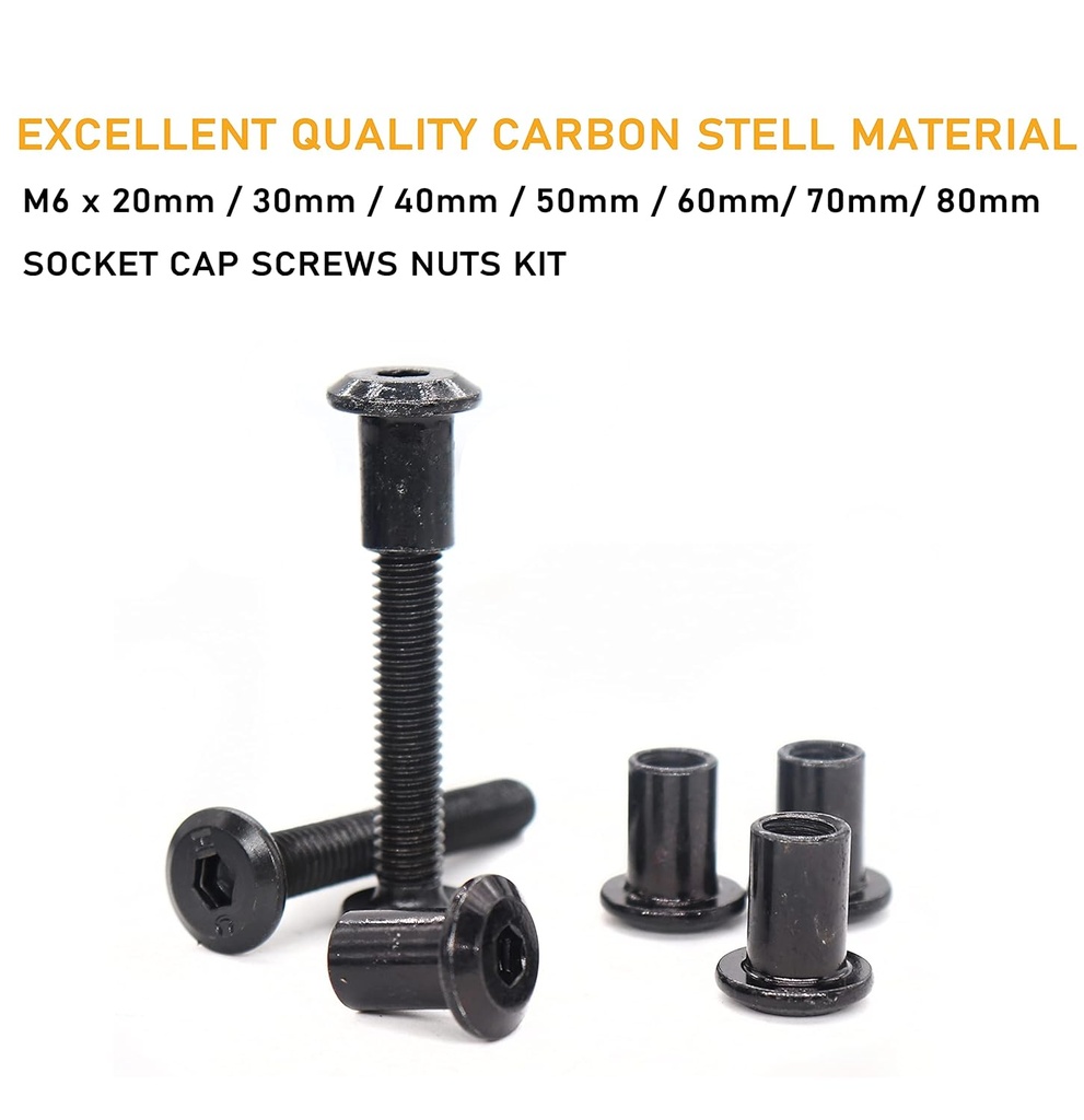 binifimux-100pcs-black-m6-hex-drive-sock-2.jpg