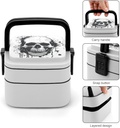 hjul-simple-skull-graphic-bento-box-doub-5.jpg