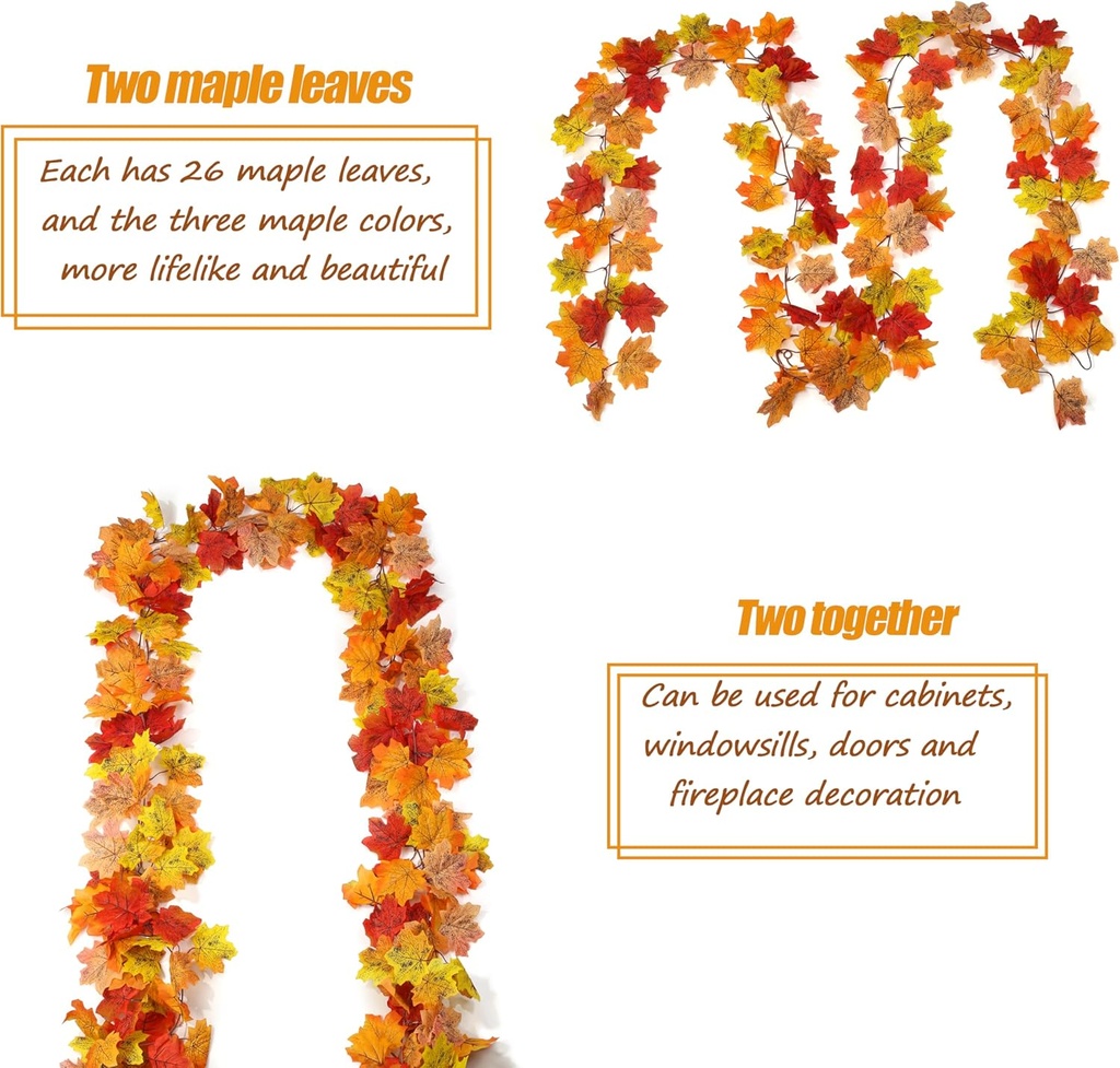 situmeizi-2-pack-fall-garland-13ft-fall--5.jpg