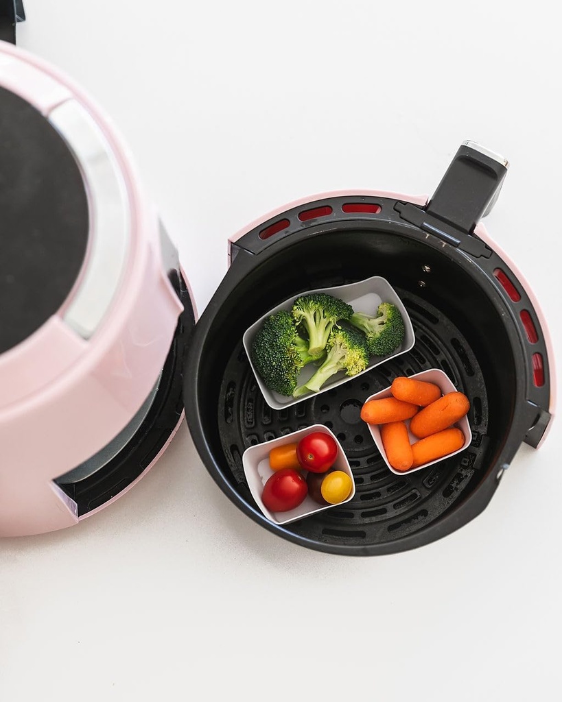 the-silicone-kitchen-reusable-silicone-b-4.jpg
