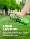 seymour-renew-grass-and-shrub-pristine-1-2.jpg