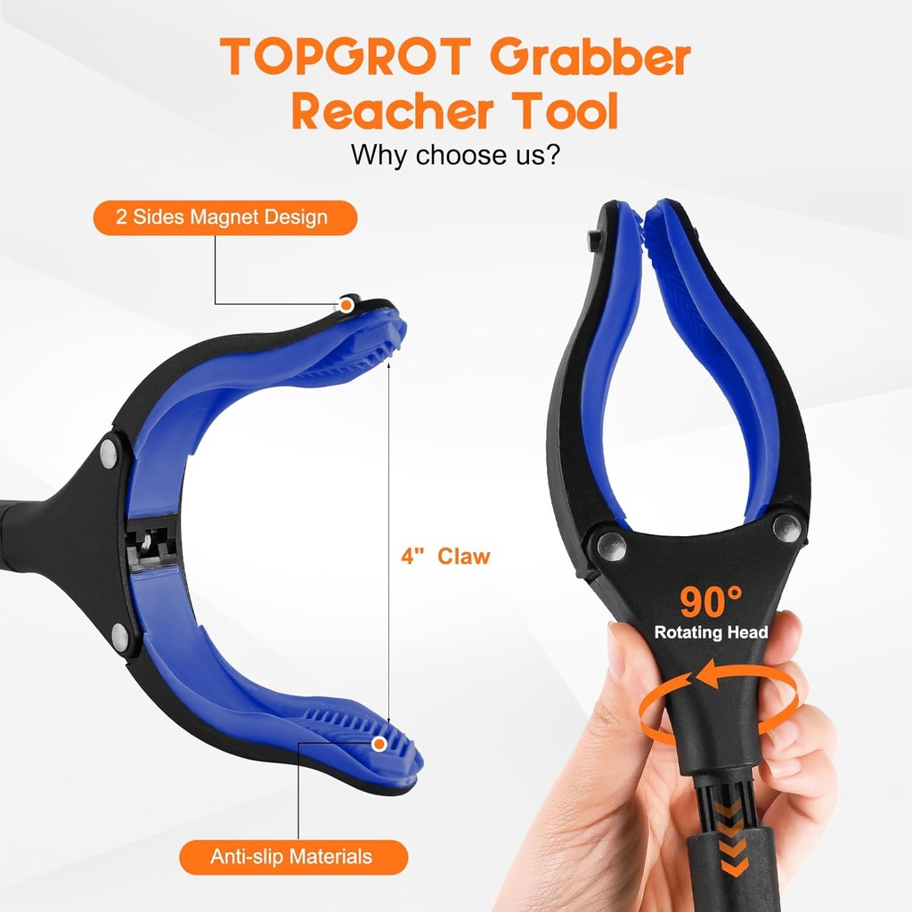 2-pack-grabber-reacher-tool-34-foldable--2.jpg
