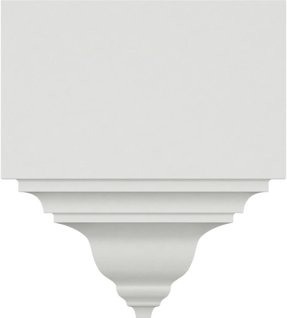 ekena-millwork-moc03x03bi-outside-corner-3.jpg