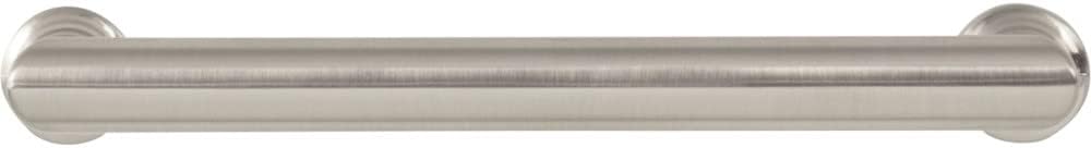 top-knobs-morris-pull-5-116-inch-c-c-bru-3.jpg