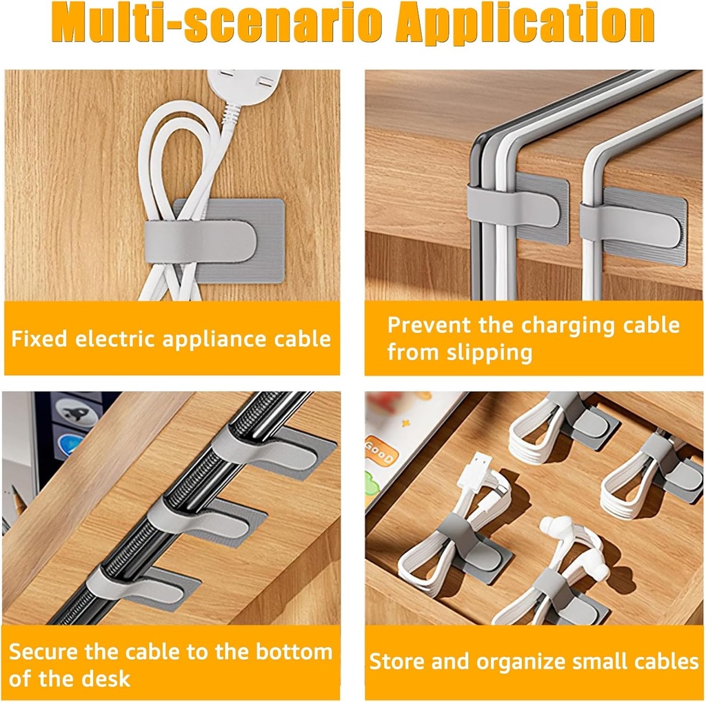 80pcs-hook-and-loop-cable-straps-cable-m-6.jpg
