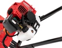 gas-powered-tiller-52cc-2-stroke-commerc-5.jpg