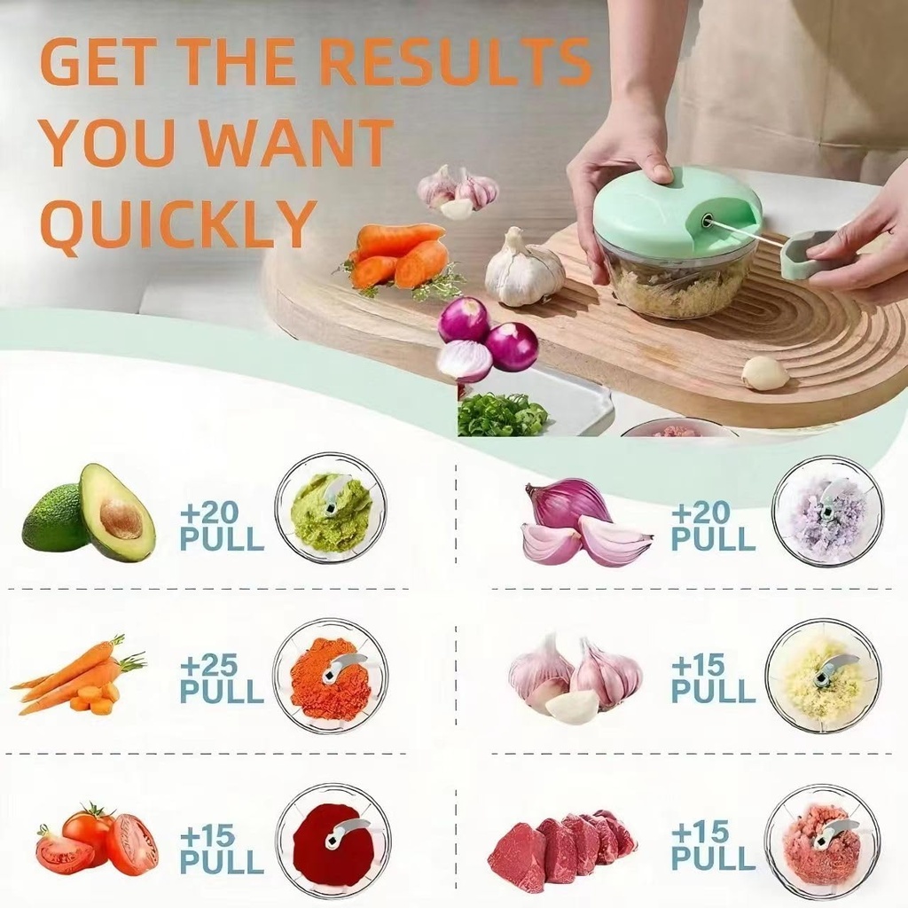 manual-food-processor-vegetable-chopper--2.jpg