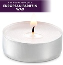 montopack-unscented-tea-light-candles-10-2.jpg