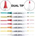 transon-12-colors-chisel-and-brush-dual--4.jpg