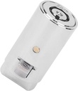 practical-soda-machine-sturdy-and-vendin-3.jpg