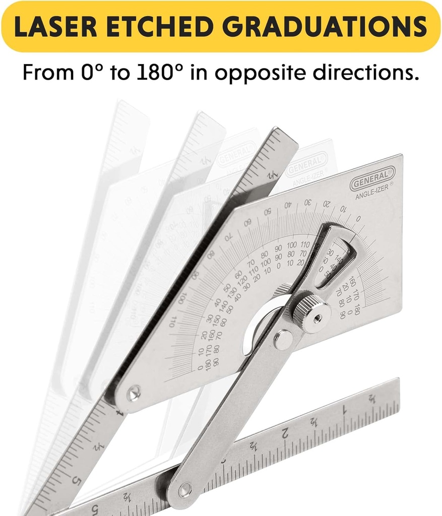 general-tools-protractor-and-angle-finde-4.jpg
