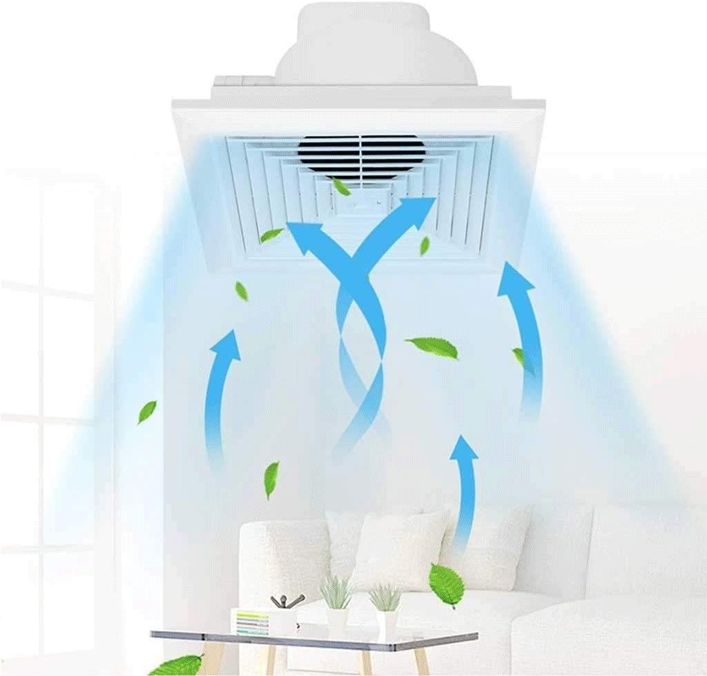 inline-duct-fan-booster-fan-plastic-wate-3.jpg
