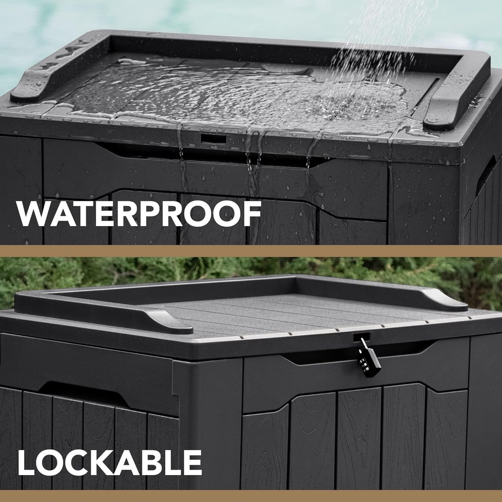 devoko-30-gallon-resin-deck-box-waterpro-2.jpg