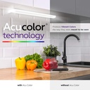 hardwired-led-under-cabinet-task-lightin-2.jpg
