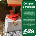 ellis-manufacturing-timber-jack-adjustab-5.jpg