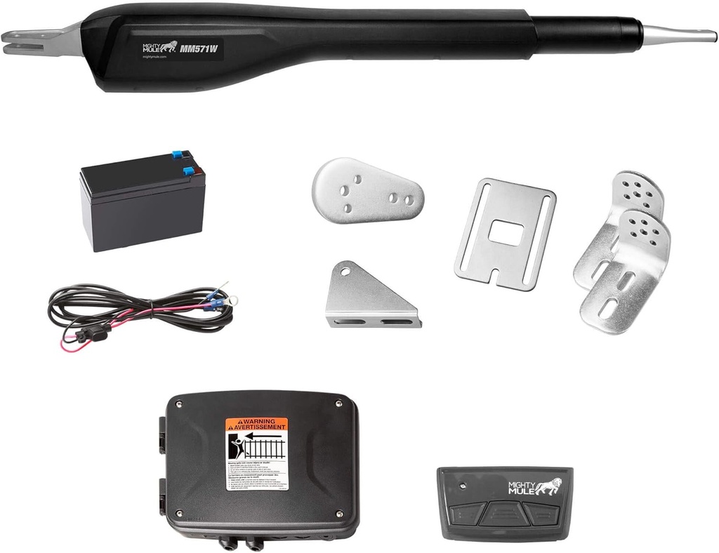 mighty-mule-mm571w-solar-package---heavy-2.jpg