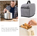 bread-machine-cover-toaster-cover-bread--6.jpg