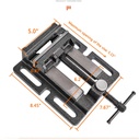 mytec-heavy-duty-vice-for-drill-press-50-2.jpg