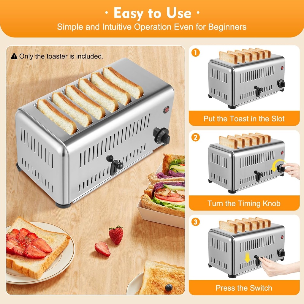 toaster-bread-baking-machine-6-slice-com-4.jpg