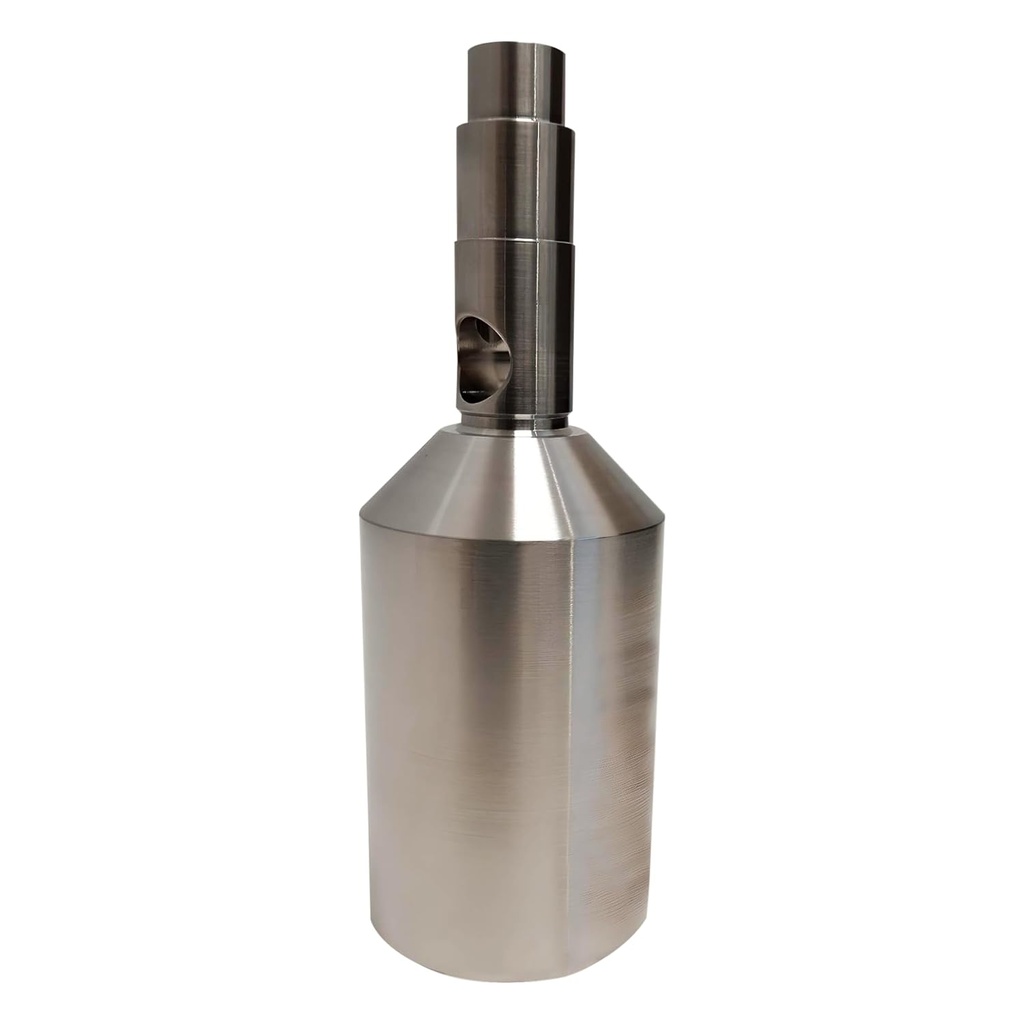 ocs-parts-grindmaster-cecilware-99463hv--2.jpg