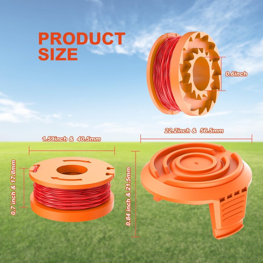 20-pack-wa0010-replacement-spool-for-wor-3.jpg