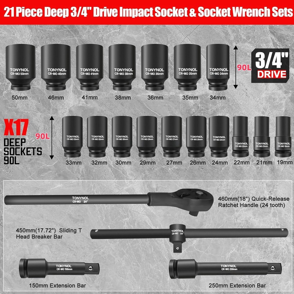 34-inch-drive-deep-impact-socket-set-21--2.jpg