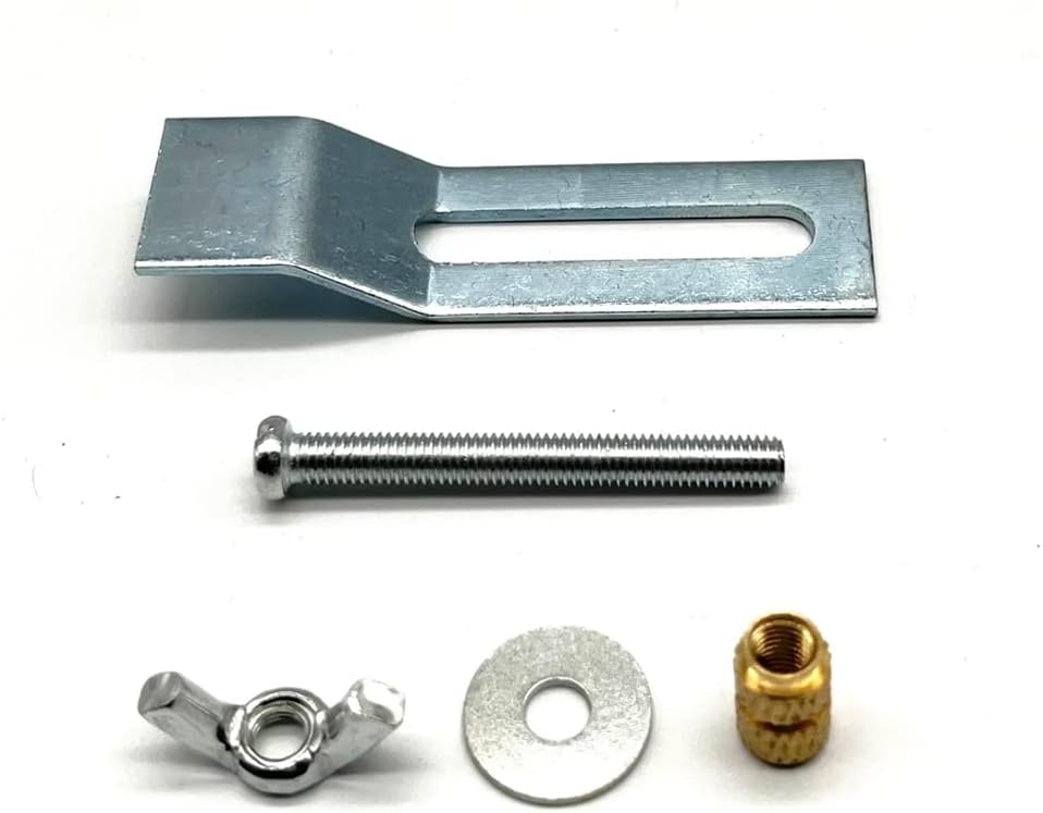 undermount-sink-clips-100-pack-kitchen-b-2.jpg