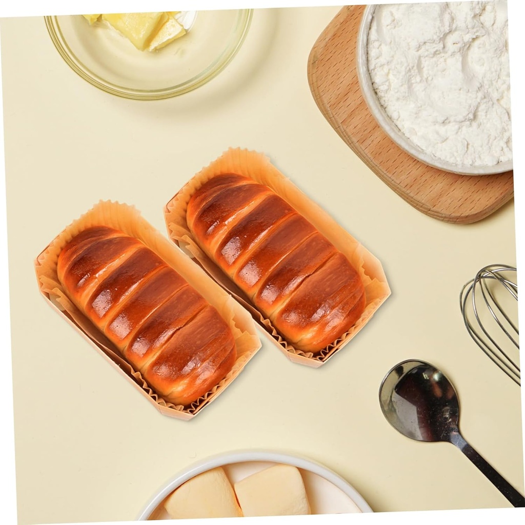 alipis-6pcs-nonstick-bread-mold-rectangu-4.jpg