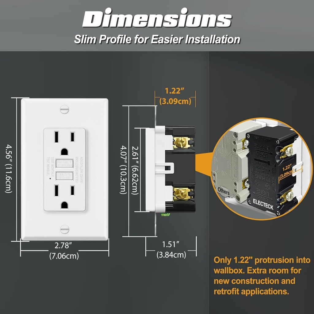 electeck-5-pack-gfci-outlets-15-amp-non--3.jpg