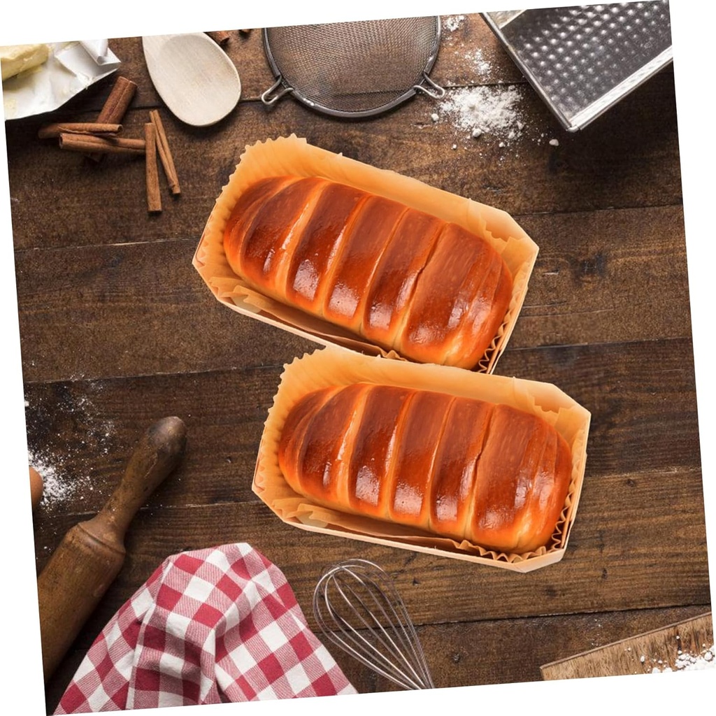 alipis-6pcs-nonstick-bread-mold-rectangu-6.jpg