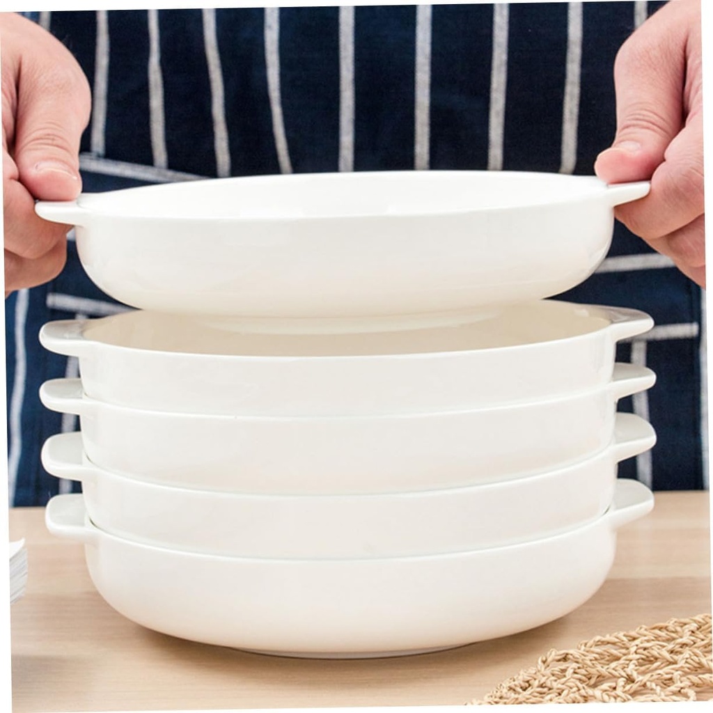 hotel-ceramic-bakeware-white-plate-servi-3.jpg