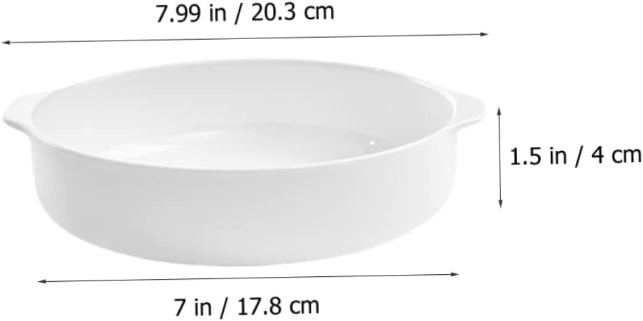 hotel-ceramic-bakeware-white-plate-servi-5.jpg