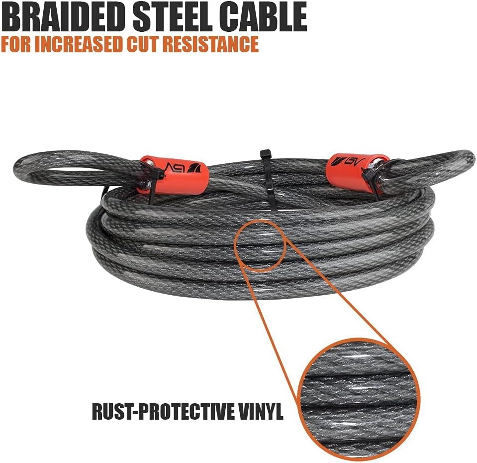 bv-7ft-heavy-duty-security-cable-lock-wi-6.jpg