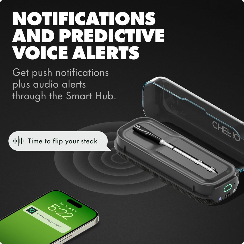 chef-iq-sense-2025-model-smart-wireless--6.jpg
