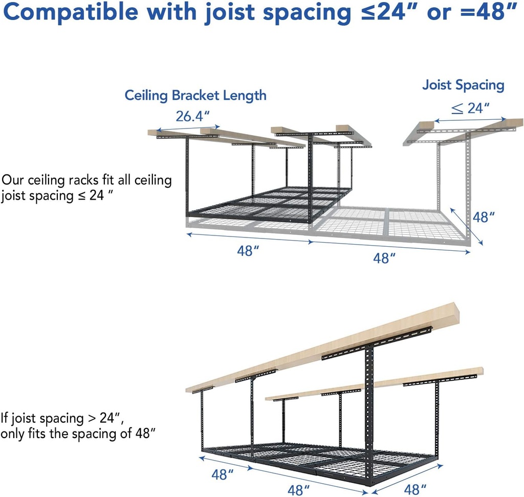fleximounts-4x8-overhead-garage-storage--3.jpg