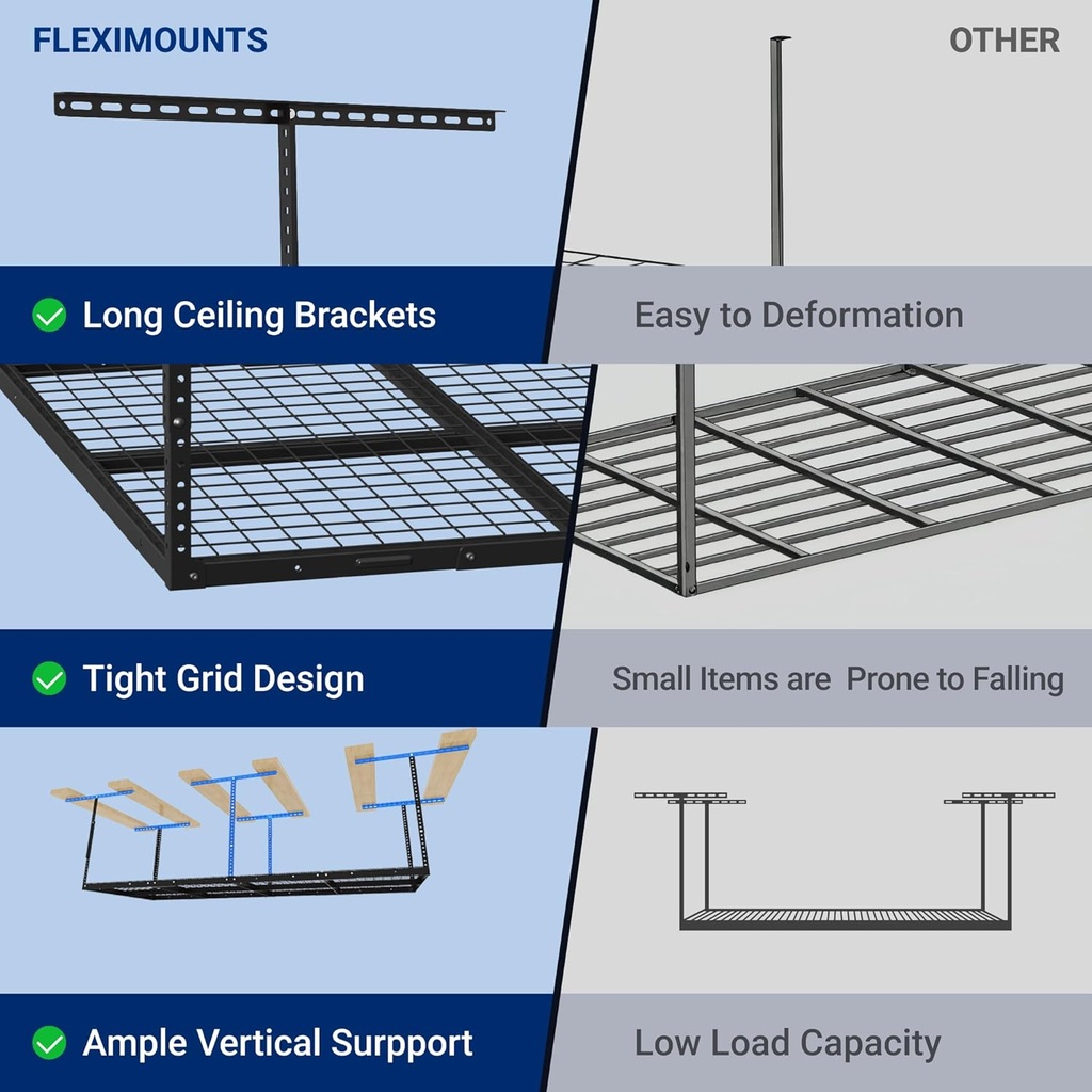 fleximounts-4x8-overhead-garage-storage--6.jpg