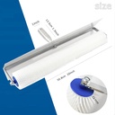 self-levelling-cement-tool-kitspiked-scr-4.jpg