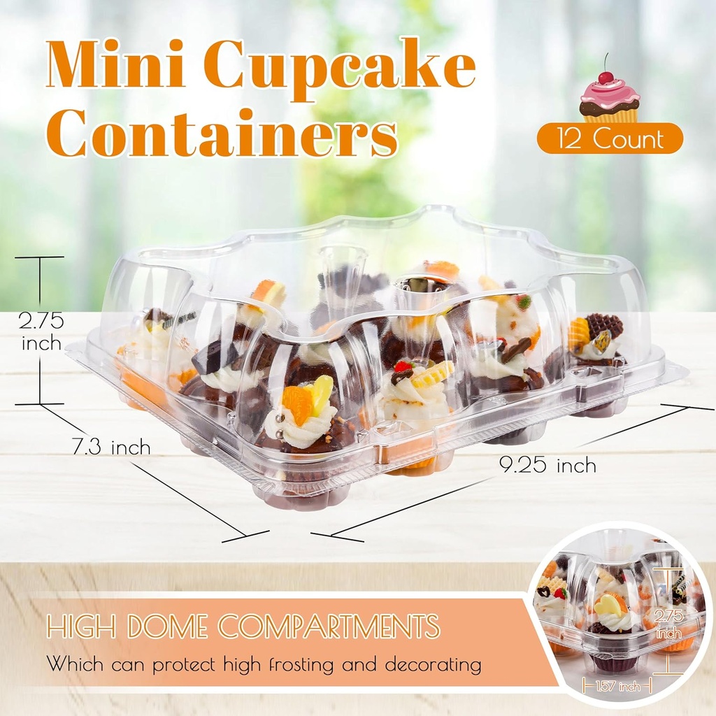bundle-of-30-pack-cupcake-containers-and-2.jpg