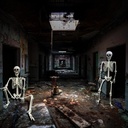 wocst-54ft165cm-halloween-skeleton-full--5.jpg