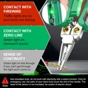 8-in-1-wire-stripper-with-voltage-tester-3.jpg