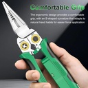 8-in-1-wire-stripper-with-voltage-tester-4.jpg