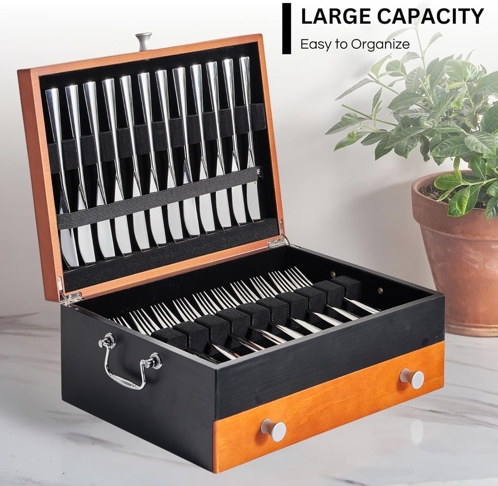 silverware-storage-box-wood-chest---with-3.jpg