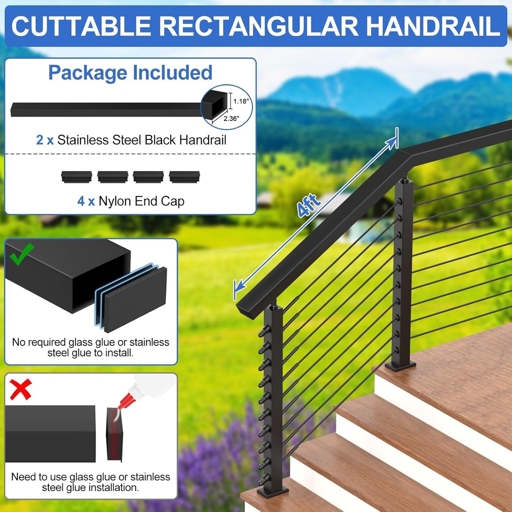 4ft-stainless-steel-rectangular-handrail-2.jpg