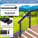 4ft-stainless-steel-rectangular-handrail-2.jpg