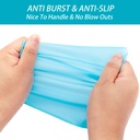 piping-bags-and-tips-set-cakes-decoratin-3.jpg